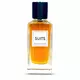 Парфумована вода унісекс Fragrance World Suits, 100 мл