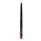 Кремовый карандаш для губ Wibo Automatic Liner 5 Red, 1,4 г