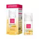 Увлажняющий солнцезащитный крем для лица Hada Labo Tokyo Sun Hyaluronic Acid SPF 50, 50 мл, изображение 2