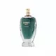 Парфюмерная вода для мужчин Fragrance World Urban Man Amaze, 90 мл