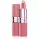 Кремова губна помада GOSH Luxury Rose Lips 001 Love, 3,5 г, зображення 2