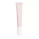 Маскувальний олівець-консилер для шкіри навколо очей GOSH Eye Bright N 002 Soft Pink, 12 мл, зображення 2
