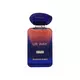 Парфюмерная вода для женщин Fragrance World UR Way, 100 мл