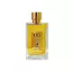 Парфумована вода унісекс Maison Alhambra 05 Domino Essence, 100 мл