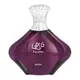 Парфумована вода для жінок Afnan Turathi Purple, 90 мл