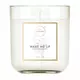 Ароматична свічка Aroma Home Wake Me Up, 150 г