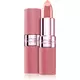 Кремова губна помада GOSH Luxury Rose Lips 001 Love, 3,5 г