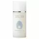 Очищающий крем для лица Omorovicza Cashmere Cleanser, 100 мл, изображение 2