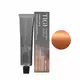Напівстійка фарба для волосся TIGI Colour Gloss, 60 мл, зображення 2