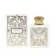 Парфюмерная вода унисекс French Avenue Essence De Blanc, 100 мл, изображение 2