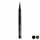 Гелевая подводка-карандаш для глаз GOSH Intense Gel Pencil 03 Brown, 1 мл