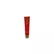 Напівперманентна фарба для волосся TIGI Colour Gloss, 60 мл, зображення 2