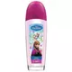 Дезодорант-спрей для жінок La Rive Disney Frozen Perfumed Peach, 75 мл, зображення 2