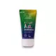 Несмываемый кондиционер для волос OnlyBio Hair Balance Emollient Anti-Frizz, 50 мл