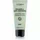 Жидкая база под макияж GOSH Primer+ Perfume Free Neutralizes redness 008 Anti-Redness, 30 мл, изображение 2