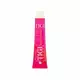 Полустойкая краска для волос TIGI Colour Gloss 1/0 Natural Black, 60 мл