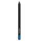 Гелевая подводка-карандаш для глаз GOSH Velvet Touch 011 Sky High, 1,2 г