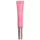 Бальзам для губ GOSH Soft'n Clear 005 Pink Rose, SPF 15, 8 мл