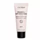 Водный гелевый праймер для лица GOSH Primer Plus Skin Adaptor, 30 мл, изображение 2