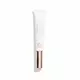 Бальзам для губ GOSH Soft'n Clear Glazed 001 Glaze, 8 мл