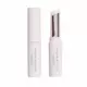 Кремова губна помада GOSH Juicy Lip Butter 001 Sparkling Champagne, 2,8 г