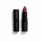 Кремова губна помада GOSH Velvet Touch 025 Matt Mauve, 4 г, зображення 2