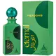 Парфумована вода унісекс Paris Corner Eternal Meadows, 85 мл, зображення 2