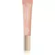Тонувальний бальзам для губ GOSH Soft'N Tinted № 002 Nougat, 8 мл