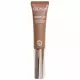 Гель для брів GOSH Shape Up 002 Medium Deep, 14 мл, зображення 2