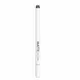 Матовий олівець для очей GOSH Matte Eye Liner 001 Dover White, 1,2 г, зображення 2