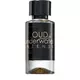 Парфумована вода унісекс Luxury Concept Oud Underwater Intense, 50 мл