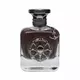 Парфумована вода для чоловіків Aurora Explorer Black, 100 мл