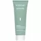 Відлущувальний очищувальний скраб для обличчя Yoskine Japan Pure Sapphire Microdermabrasion, 75 мл