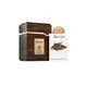 Парфумована вода унісекс Lattafa Pride Natural Oud, 100 мл, зображення 2