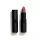 Кремова губна помада GOSH Velvet Touch 160 Delicious, 4 г