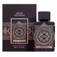 Экстракт парфюмерный для женщин French Avenue Rose Explosion, 80 мл, изображение 2