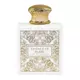Парфюмерная вода унисекс French Avenue Essence De Blanc, 100 мл