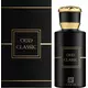 Парфюмерная вода унисекс Ahmed Al Maghribi Oud Classic, 50 мл, изображение 2