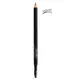 Кремовий олівець для брів зі щіточкою 2-в-1 GOSH Defining Brow 03 Grey Brown, 1,2 г
