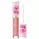 Блеск для губ Eveline Cosmetics Flower Garden Shine 02 Sweet Daisy, 5 мл