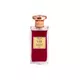 Парфумована вода для жінок Aurora Aroma Senora VIII, 100 мл