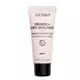 Водный гелевый праймер для лица GOSH Primer Plus Skin Adaptor, 30 мл