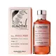 Парфюмерная вода для мужчин Fragrance World Olfactory Music Fest, 100 мл