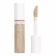 Рідкий консилер GOSH 004 Natural, 5,5 мл, зображення 2