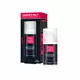 Гель после бритья Hada Labo Tokyo Men Hydrogel Revitalising, 50 мл, изображение 2