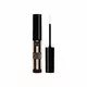 Рідка підводка для очей Wibo Flock Liner Ultra Black, 4 г