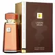 Парфюмерная вода для мужчин French Avenue Liquid Brun, 100 мл, изображение 2