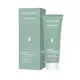 Відлущувальний очищувальний скраб для обличчя Yoskine Japan Pure Sapphire Microdermabrasion, 75 мл, зображення 2