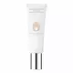 Тонувальний зволожувальний крем Omorovicza Complexion Perfector Dark, SPF 20, 50 мл