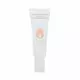 Тонувальний зволожувальний крем Omorovicza Complexion Perfector Dark, SPF 20, 50 мл, зображення 3